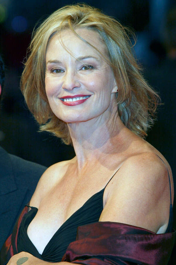 Jessica Lange Pictures