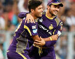 IPL 2014: KKR vs RCB