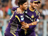 IPL 2014: KKR vs RCB