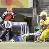 Article image for: IPL 2014: SRH vs CSK