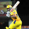 Article image for: Trending photos of <i class="tbold">David Hussey</i> on TOI today