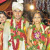 Article image for: See the latest photos of <i class="tbold">Rahul Yadav</i>