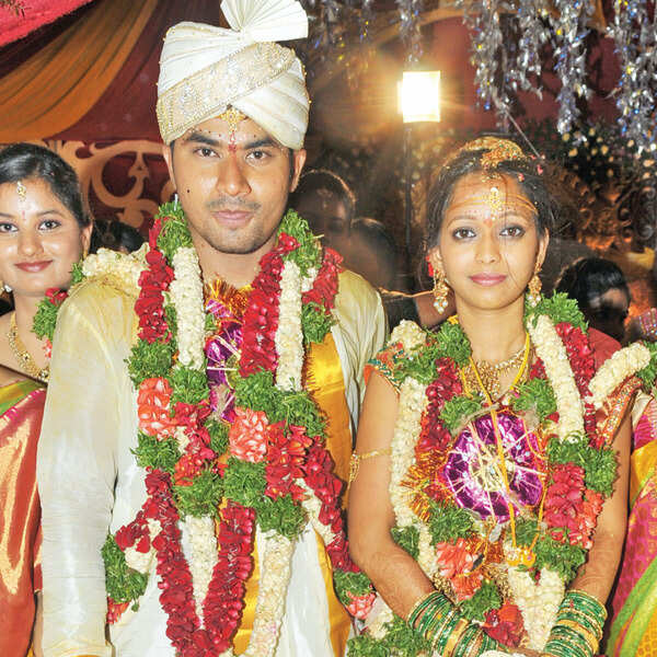 Rahul Yadav. Stills