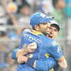 Article image for: IPL 2014: MI vs DD