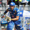 Article image for: IPL 2014: MI vs DD