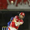 Article image for: New pictures of <i class="tbold">Shaun Marsh</i>