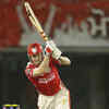 Article image for: IPL 2014: KXIP vs RR