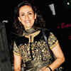Article image for: Mother’s Day celebration at Olive
