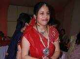 Dandia raas