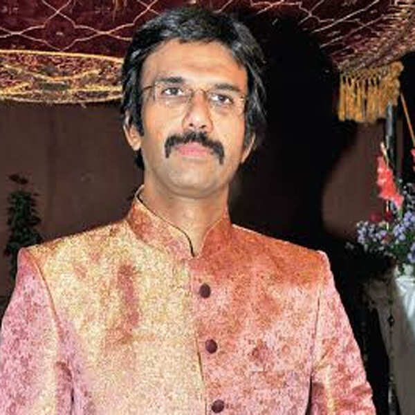 Mohammad Ali Baig Images