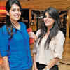 Article image for: <i class="tbold">stand up comedian</i>s in Hyderabad