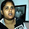 Article image for: Sarabjit’s family expresses displeasure over Nawaz Sharif’s visit