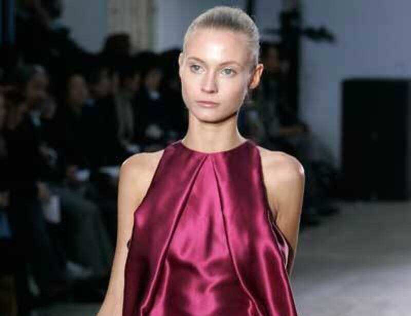 Kaito & Iku Spring '09