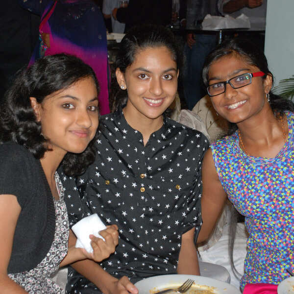 Nimmi