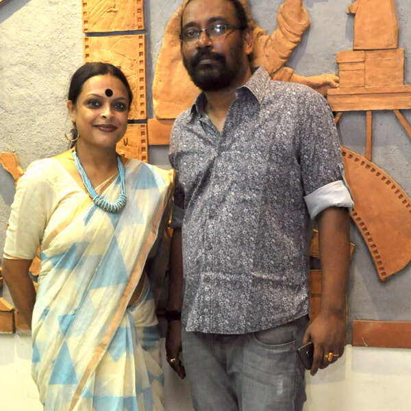 Ipsita Roy Sarkar Images