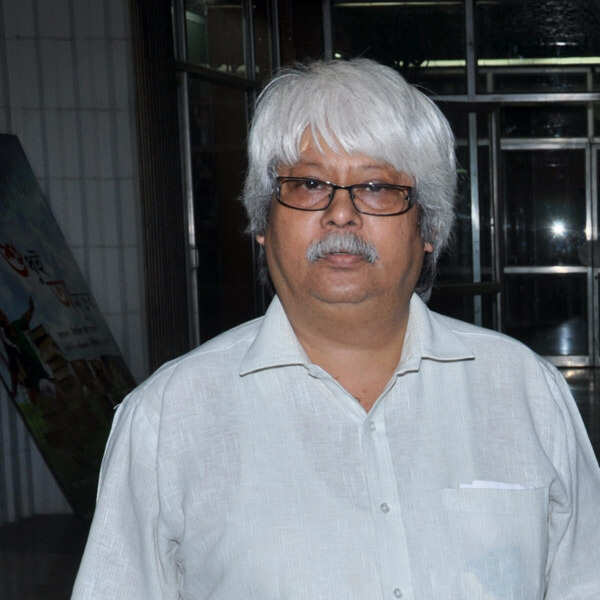 Haranath Chakraborty Wallpapers