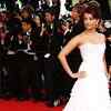 Aishwarya's flowing saga at Cannes