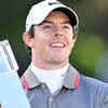 Rory McIlroy wins European PGA Championship