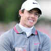 Rory McIlroy wins European PGA Championship