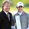 Rory McIlroy wins European PGA Championship