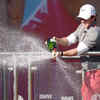 Rory McIlroy wins European PGA Championship