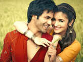 Humpty Sharma Ki Dulhania