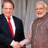 Article image for: Terror dominates Modi-Nawaz Sharif talks in Delhi