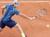 French Open 2014: Nadal racks up 60th French Open win 