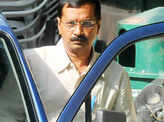 Kejriwal agrees to furnish personal bond to get bail