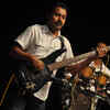 Article image for: Soumitra, Chandrabindoo @ GD Birla Sabhaghar