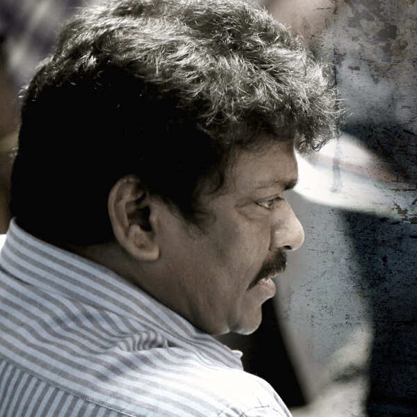 R. Parthiepan