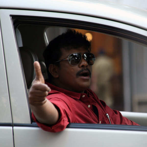R. Parthiepan