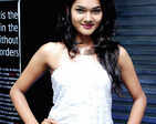 Fashion show after-party @ Lalit Ashok