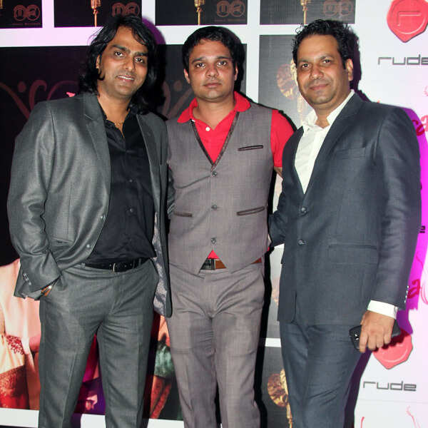 Vipin _Singh Images