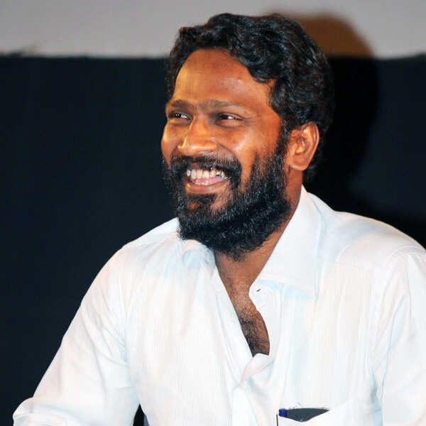 Vetrimaaran