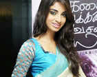 Kadhai Thiraikadhai...' audio launch