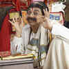 Vidya Balan experiments with different looks for Bobby Jasoos