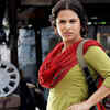 Vidya Balan experiments with different looks for Bobby Jasoos