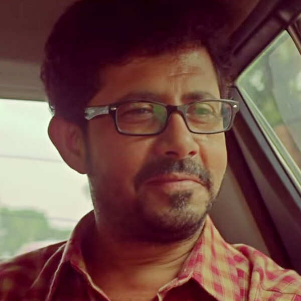 Pijush Ganguly Stills