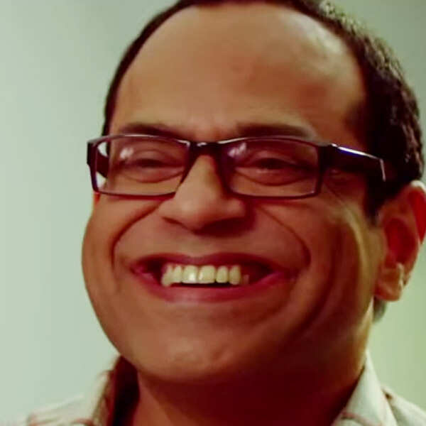 Rajatava Dutta
