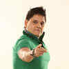 Zhunj Marathmoli participants to add Marathi tadka onscreen