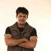 Zhunj Marathmoli participants to add Marathi tadka onscreen