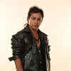 Zhunj Marathmoli participants to add Marathi tadka onscreen