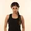 Zhunj Marathmoli participants to add Marathi tadka onscreen