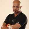 Zhunj Marathmoli participants to add Marathi tadka onscreen