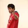 Zhunj Marathmoli participants to add Marathi tadka onscreen