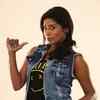 Zhunj Marathmoli participants to add Marathi tadka onscreen