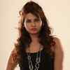 Zhunj Marathmoli participants to add Marathi tadka onscreen