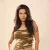 Zhunj Marathmoli participants to add Marathi tadka onscreen