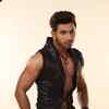 Zhunj Marathmoli participants to add Marathi tadka onscreen